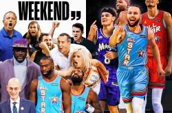 NBA球员风采依旧，引领篮球赛事新篇章