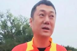 球队的备战计划曝光引发外界热议
