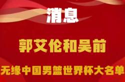 世界杯篮球赛场上激烈角逐，冠军花落谁家？的简单介绍