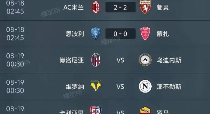 关于西班牙平国际米兰荣耀晋级，乌克兰点球败北的信息